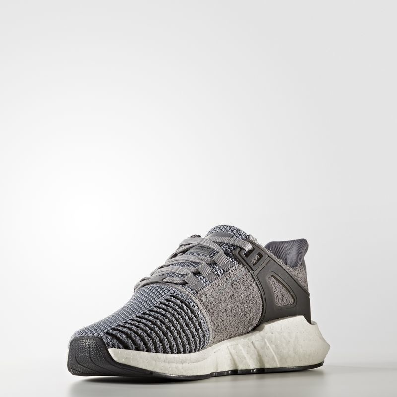 adidas EQT Support 93 17 Grey Three